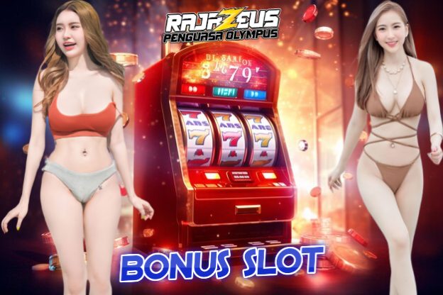 game slot bet 100 resmi internasional terbaik yang menyuplai content inovatif