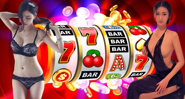 Slot Demo Wild Bounty Terbaru Hari Ini