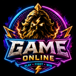 Gamer Dynasty 
