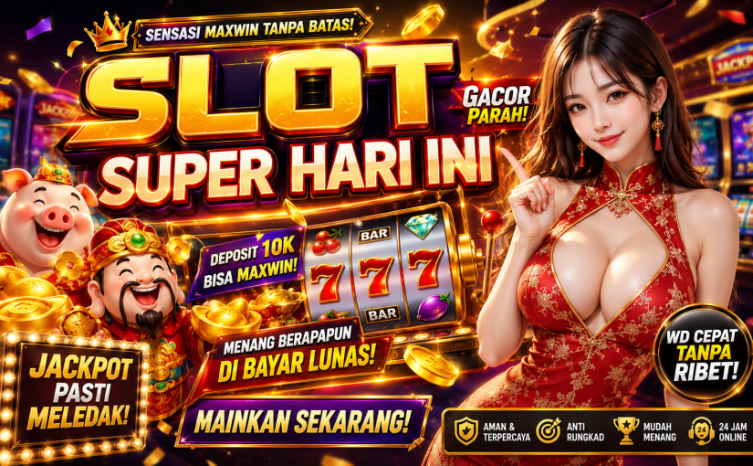 Mengapa Lagu Tema Game Bisa Menjadi Ikonik?